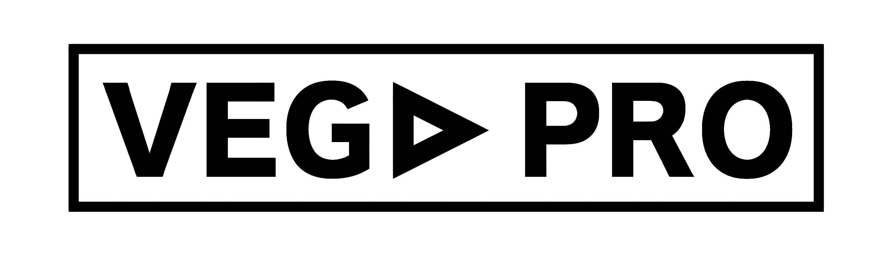 LINELIVE(ラインライブ)とは？使い方・配信方法を解説 - ベガプロモーション ライブ配信記事